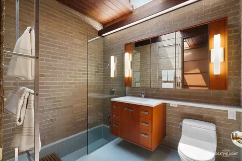 5 N477 Curling Pond Rd, Wayne, IL 60184 photo 31