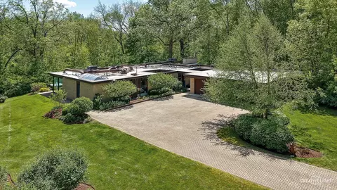5 N477 Curling Pond Rd, Wayne, IL 60184 photo 37