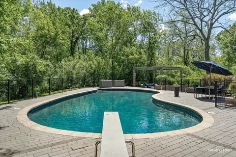5 N477 Curling Pond Rd, Wayne, IL 60184 photo 47