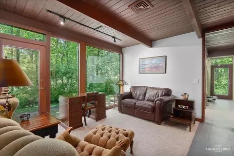 5 N477 Curling Pond Rd, Wayne, IL 60184 photo 13