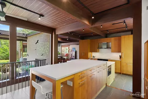 5 N477 Curling Pond Rd, Wayne, IL 60184 photo 8