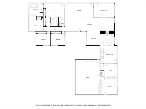 5 N477 Curling Pond Rd, Wayne, IL 60184 photo 65