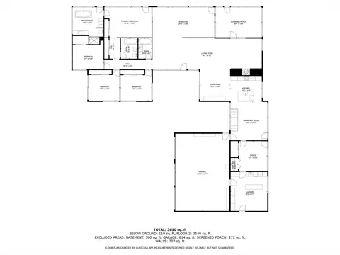 5 N477 Curling Pond Rd, Wayne, IL 60184 photo 64