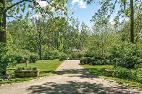 5 N477 Curling Pond Rd, Wayne, IL 60184 photo 38