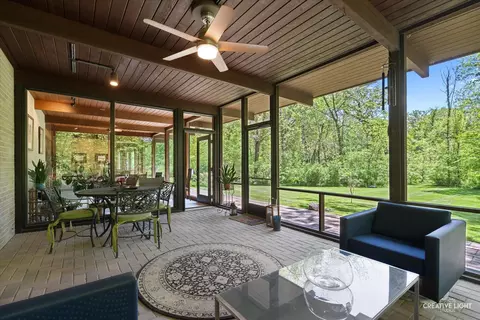 5 N477 Curling Pond Rd, Wayne, IL 60184 photo 19