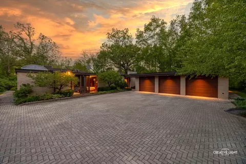 5 N477 Curling Pond Rd, Wayne, IL 60184