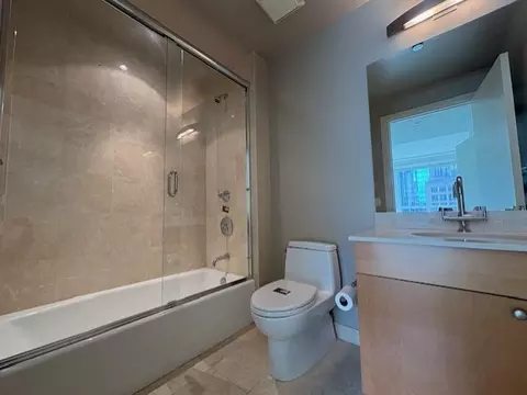 270 E Pearson St #602, Chicago, IL 60611 photo 15