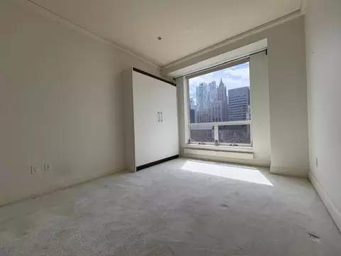 270 E Pearson St #602, Chicago, IL 60611 photo 14
