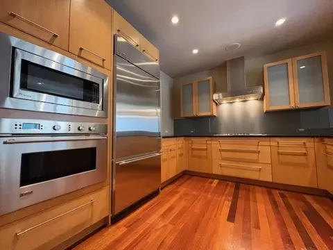 270 E Pearson St #602, Chicago, IL 60611 photo 4