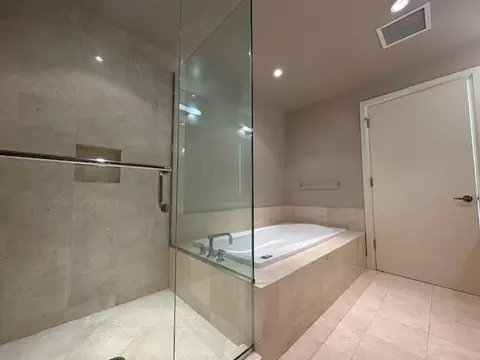 270 E Pearson St #602, Chicago, IL 60611 photo 13