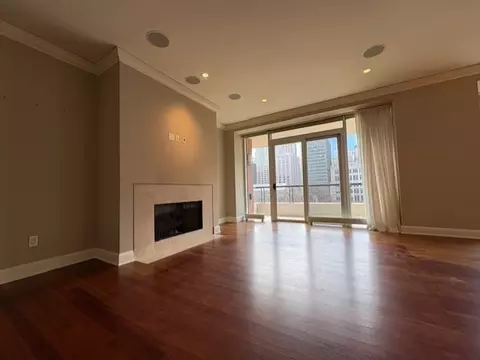 270 E Pearson St #602, Chicago, IL 60611 photo 7