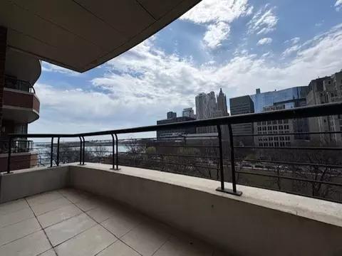 270 E Pearson St #602, Chicago, IL 60611 photo 17