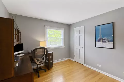 Other - 323 E Washington Ave, Lake Bluff, IL 60044 photo 1 of 1