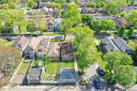 2058 W 70th Pl, Chicago, IL 60636 photo 35