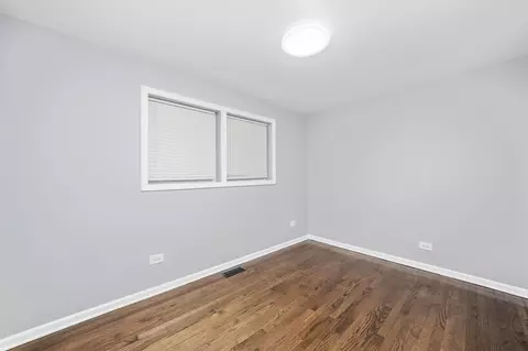 2058 W 70th Pl, Chicago, IL 60636 photo 20