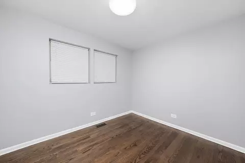 2058 W 70th Pl, Chicago, IL 60636 photo 17
