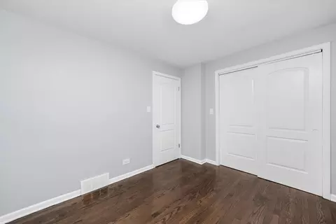 2058 W 70th Pl, Chicago, IL 60636 photo 18