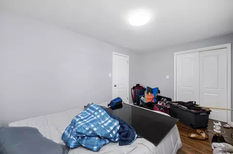 2058 W 70th Pl, Chicago, IL 60636 photo 24