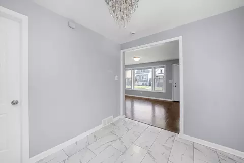 2058 W 70th Pl, Chicago, IL 60636 photo 9
