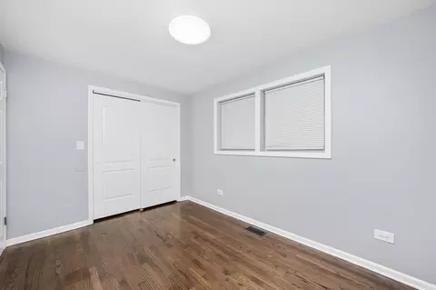 2058 W 70th Pl, Chicago, IL 60636 photo 22