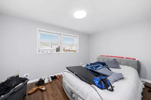 2058 W 70th Pl, Chicago, IL 60636 photo 23