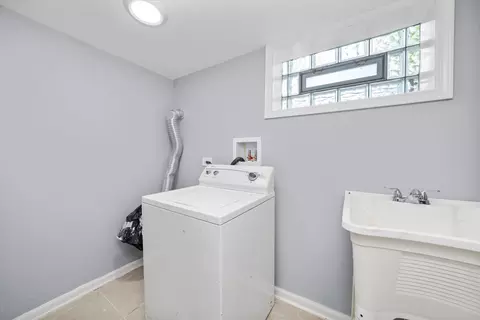 2058 W 70th Pl, Chicago, IL 60636 photo 28