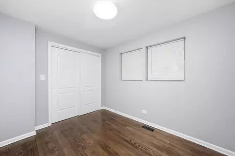 2058 W 70th Pl, Chicago, IL 60636 photo 19