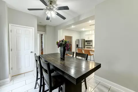Dining - 614 E 92nd Pl, Chicago, IL 60619 photo 2 of 2