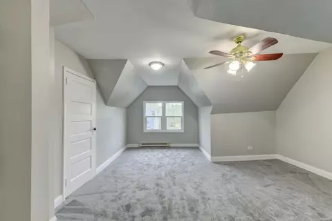 Other - 614 E 92nd Pl, Chicago, IL 60619 photo 1 of 2