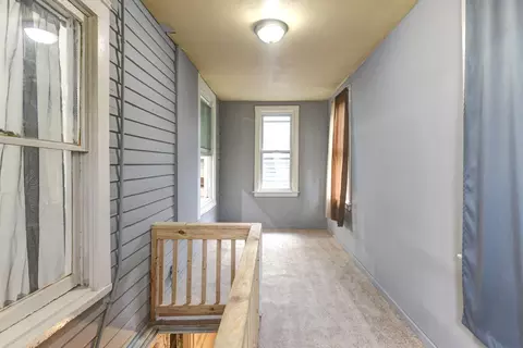 Entry Way - 614 E 92nd Pl, Chicago, IL 60619 photo 2 of 2