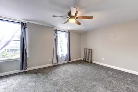 Bedroom - 614 E 92nd Pl, Chicago, IL 60619 photo 1 of 5