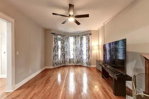Living - 614 E 92nd Pl, Chicago, IL 60619 photo 2 of 2