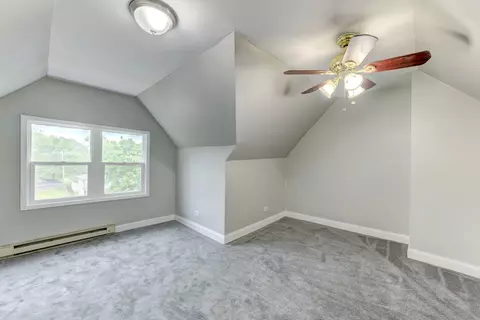Bedroom - 614 E 92nd Pl, Chicago, IL 60619 photo 3 of 5