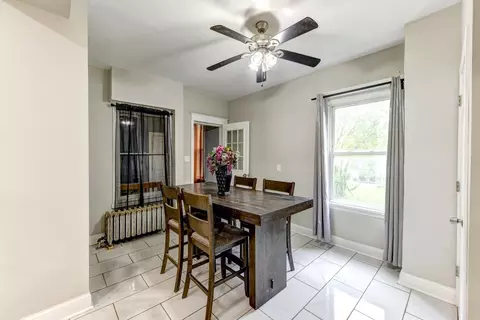 Dining - 614 E 92nd Pl, Chicago, IL 60619 photo 1 of 2