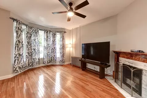 Living - 614 E 92nd Pl, Chicago, IL 60619 photo 1 of 2