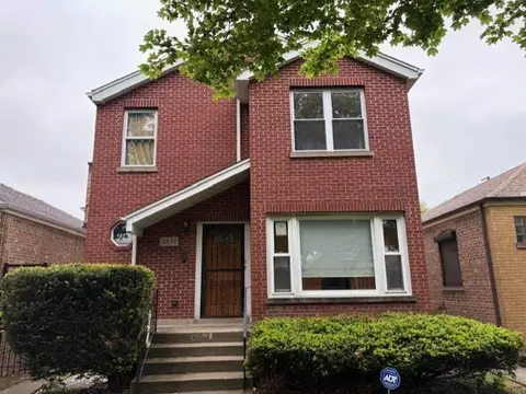 8834 S East End Ave, Chicago, IL 60617