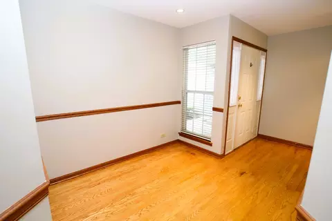 Other - 176 Millers Xing, Itasca, IL 60143 photo 4 of 6