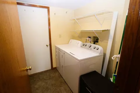 Other - 176 Millers Xing, Itasca, IL 60143 photo 5 of 6