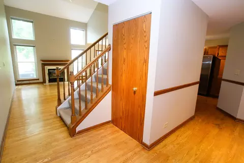 Other - 176 Millers Xing, Itasca, IL 60143 photo 1 of 6