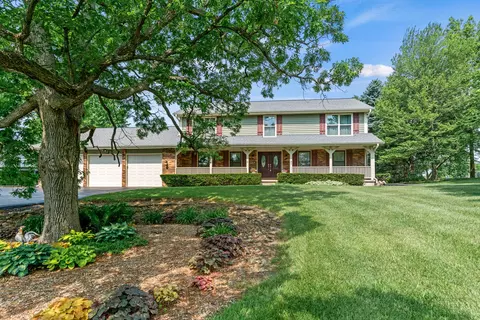 19 N050 Felsmith Rd, Hampshire, IL 60140