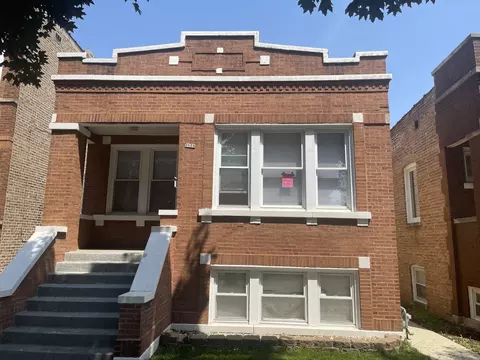 2523 Highland Ave, Berwyn, IL 60402