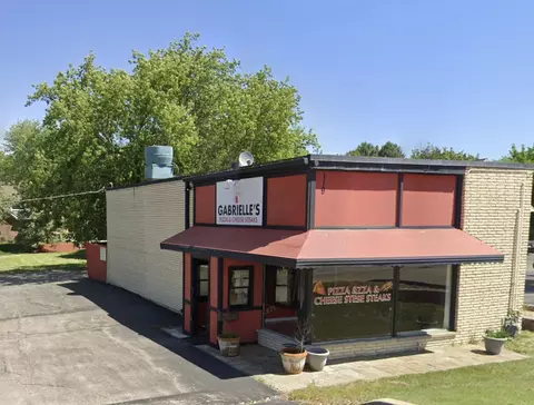 119 W Lake St, Bloomingdale, IL 60108