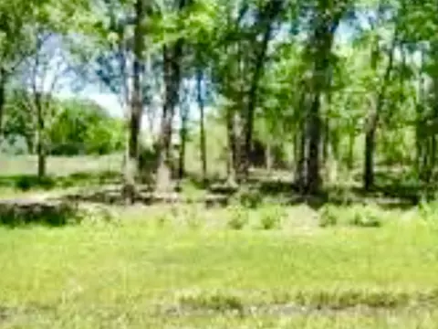 9911 E York House Rd, Beach Park, IL 60087