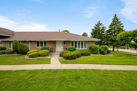 17828 Massachusetts Ct, Orland Park, IL 60467