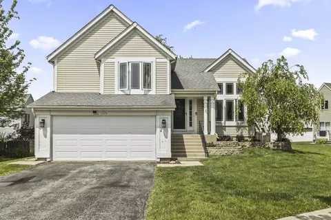 1475 Beaumont Cir, Bartlett, IL 60103