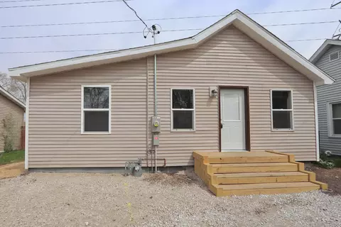 528 E Marquette St, Ottawa, IL 61350