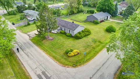 1510 Hillside Ln, Mchenry, IL 60051 photo 25