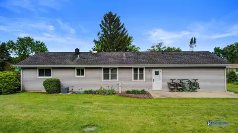1510 Hillside Ln, Mchenry, IL 60051 photo 33