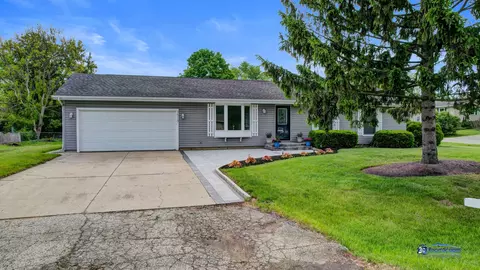 1510 Hillside Ln, Mchenry, IL 60051 photo 24