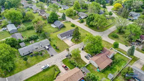1510 Hillside Ln, Mchenry, IL 60051 photo 27